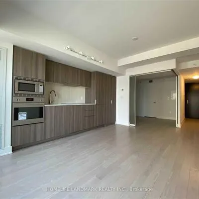 955,&nbsp;Bay, Bay Street Corridor, Toronto