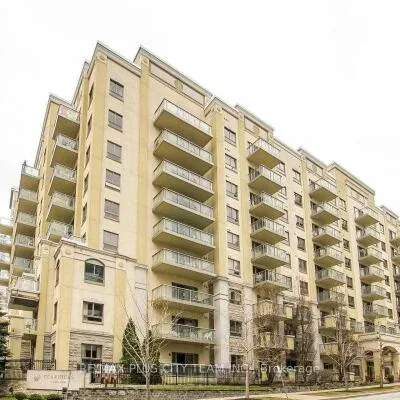 12,&nbsp;Rean, Bayview Village, Toronto