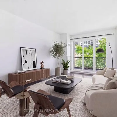 23,&nbsp;Rean, Bayview Village, Toronto