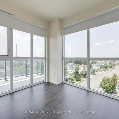3237,&nbsp;Bayview, Bayview Woods-Steeles, Toronto