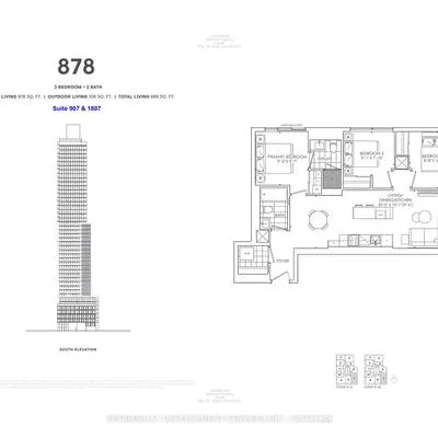 89,&nbsp;Church, Church-Yonge Corridor, Toronto