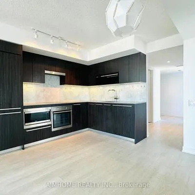70,&nbsp;Queens Wharf, Waterfront Communities C1, Toronto