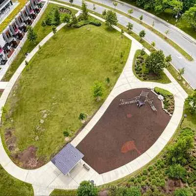 75,&nbsp;The Don, Banbury-Don Mills, Toronto