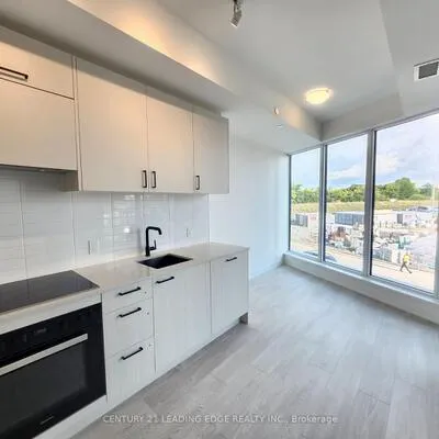 1,&nbsp;Kyle Lowry, Banbury-Don Mills, Toronto