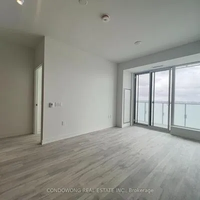 8,&nbsp;Olympic Garden, Newtonbrook East, Toronto