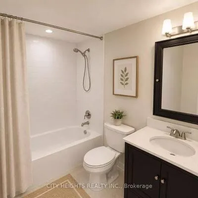 10,&nbsp;Edgecliff, Flemingdon Park, Toronto