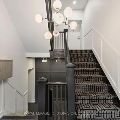 314,&nbsp;Lonsdale, Forest Hill South, Toronto