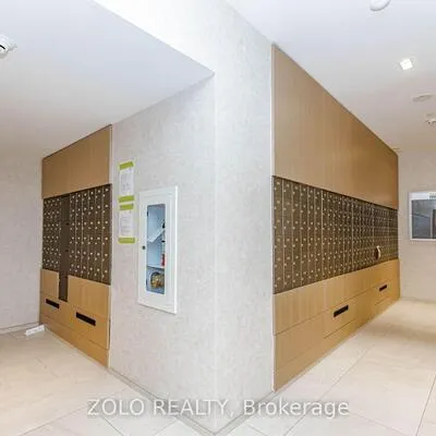 30,&nbsp;Dreamers, Regent Park, Toronto