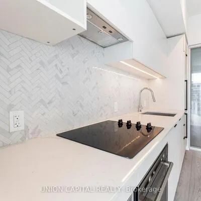 82,&nbsp;Dalhousie, Church-Yonge Corridor, Toronto