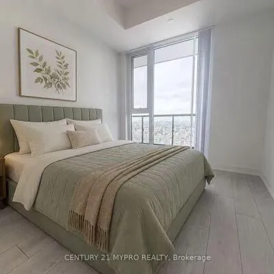 5858,&nbsp;Yonge St, Newtonbrook West, Toronto