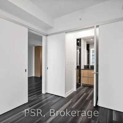 11,&nbsp;Ordnance, Niagara, Toronto
