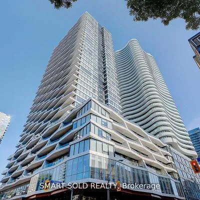 85,&nbsp;Wood, Church-Yonge Corridor, Toronto