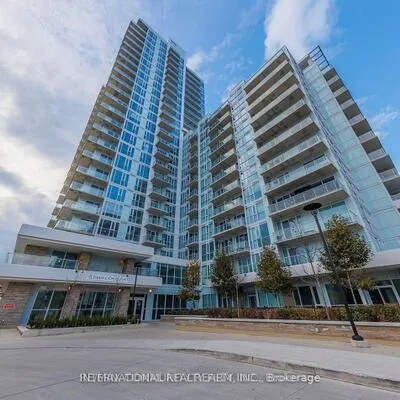 10,&nbsp;Deerlick, Parkwoods-Donalda, Toronto
