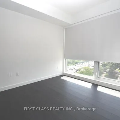25,&nbsp;Mcmahon, Bayview Village, Toronto