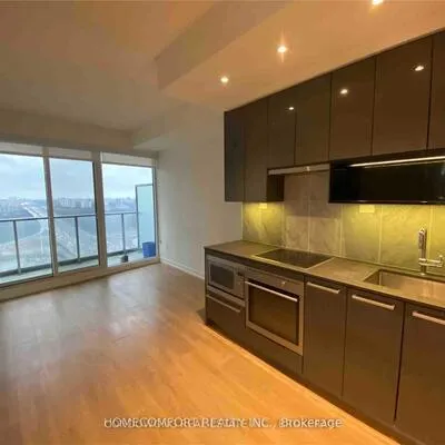 115,&nbsp;Mcmahon, Bayview Village, Toronto