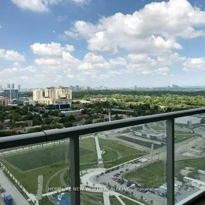 115,&nbsp;Mcmahon, Bayview Village, Toronto