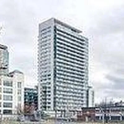 90,&nbsp;Stadium, Waterfront Communities C1, Toronto