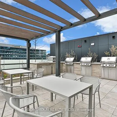480,&nbsp;Front, Waterfront Communities C1, Toronto