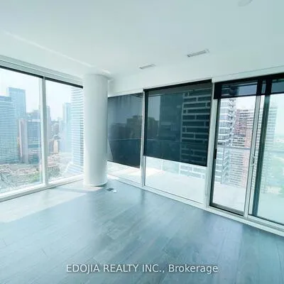 3,&nbsp;Gloucester, Church-Yonge Corridor, Toronto