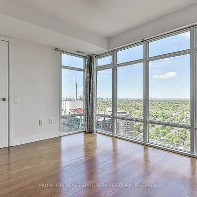 2191,&nbsp;YONGE, Mount Pleasant West, Toronto