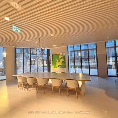 55,&nbsp;Cooper, Waterfront Communities C8, Toronto