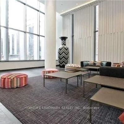 42,&nbsp;Charles, Church-Yonge Corridor, Toronto