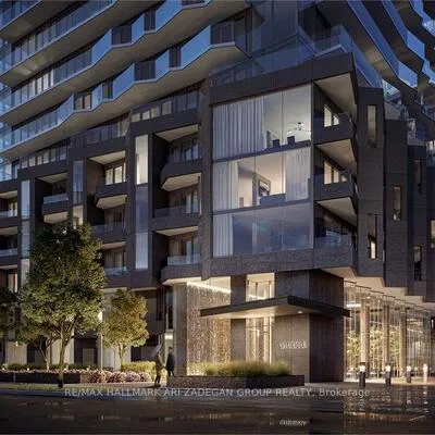 110,&nbsp;Broadway, Mount Pleasant West, Toronto