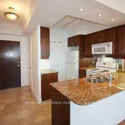 38,&nbsp;William Carson, St. Andrew-Windfields, Toronto