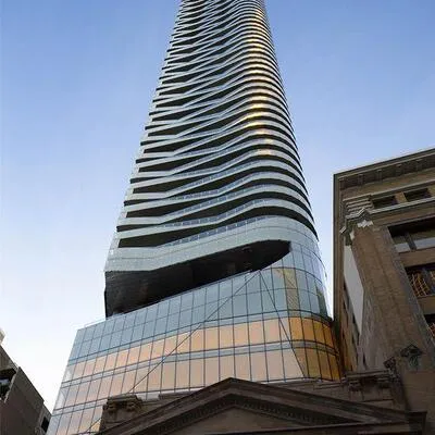 197,&nbsp;Yonge, Church-Yonge Corridor, Toronto