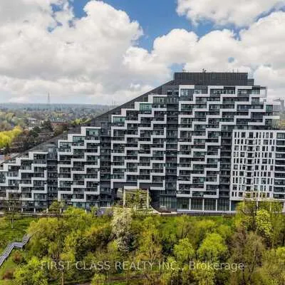 25,&nbsp;Adra Grdo, Bayview Village, Toronto