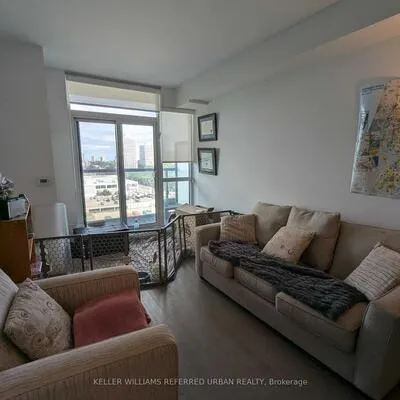 1486,&nbsp;Bathurst, Humewood-Cedarvale, Toronto