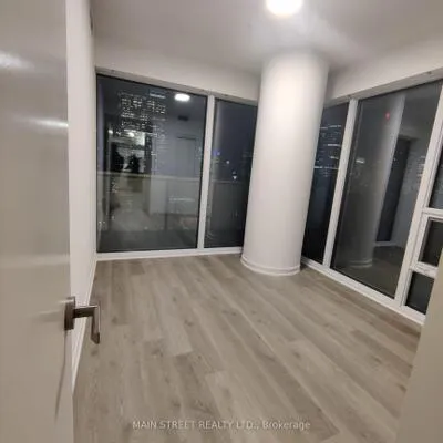 55,&nbsp;Cooper, Waterfront Communities C8, Toronto