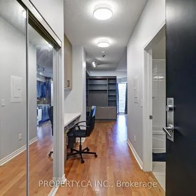 2885,&nbsp;Bayview, Bayview Village, Toronto