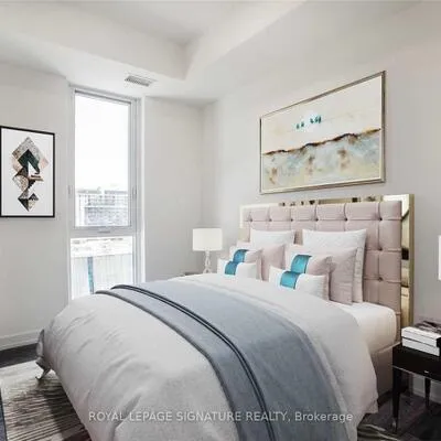 225,&nbsp;Sumach, Regent Park, Toronto