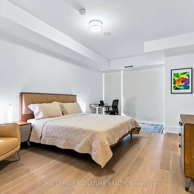 10,&nbsp;Inn On the Park, Banbury-Don Mills, Toronto