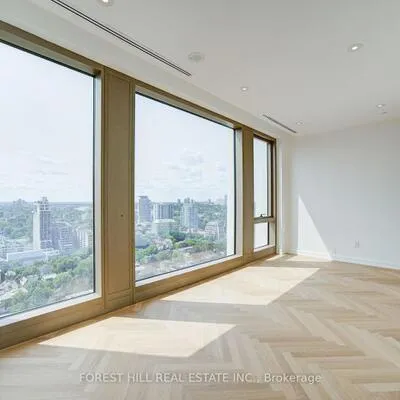 1315,&nbsp;Bay, Annex, Toronto