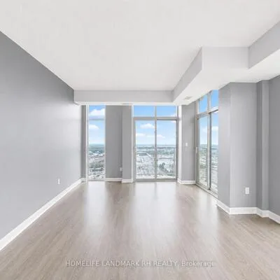 75,&nbsp;East Liberty, Niagara, Toronto