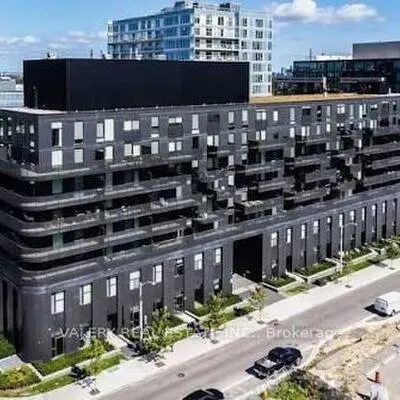 20,&nbsp;Monte Kwinter, Clanton Park, Toronto