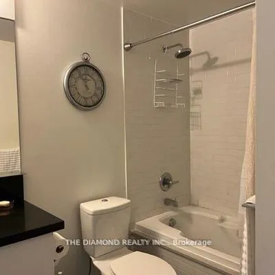 21,&nbsp;Widmer, Waterfront Communities C1, Toronto