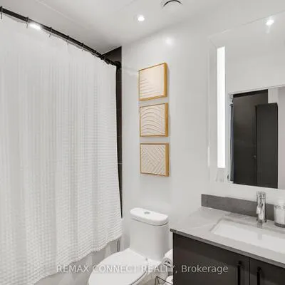 135,&nbsp;East Liberty, Niagara, Toronto