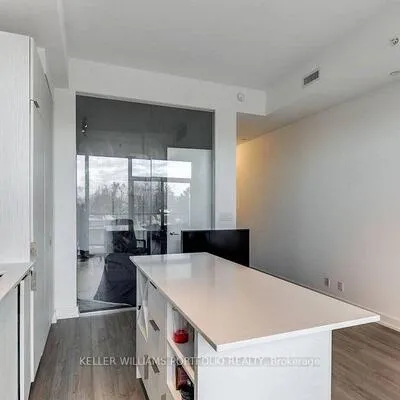6,&nbsp;Parkwood, Casa Loma, Toronto