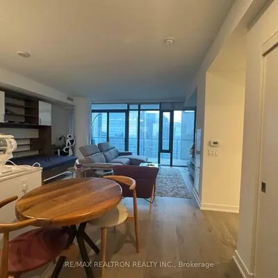 20,&nbsp;Lombard, Church-Yonge Corridor, Toronto