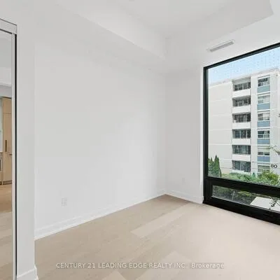91,&nbsp;Montclair, Forest Hill South, Toronto