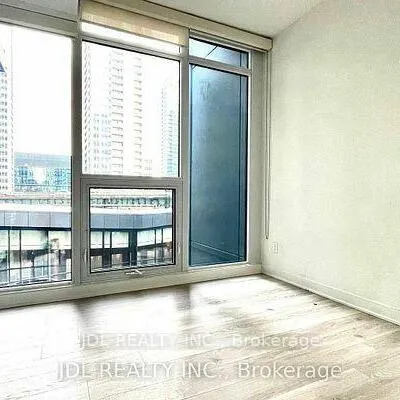 90,&nbsp;Queens Wharf, Waterfront Communities C1, Toronto