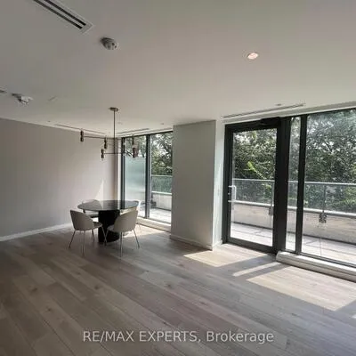 181,&nbsp;Sheppard, Willowdale East, Toronto
