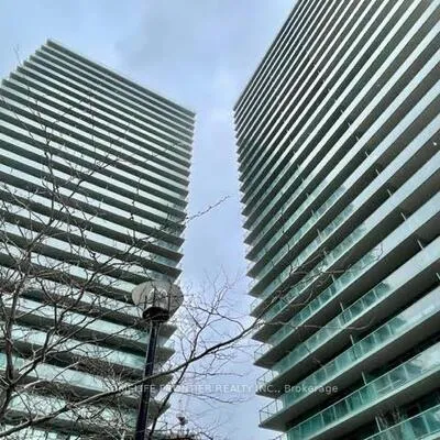 5500,&nbsp;Yonge, Willowdale West, Toronto