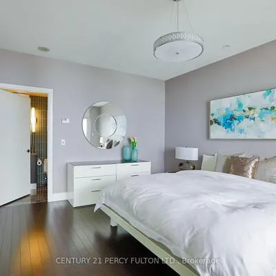 80,&nbsp;John, Waterfront Communities C1, Toronto
