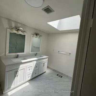 21,&nbsp;LOWER VILLAGE GATE, Forest Hill South, Toronto