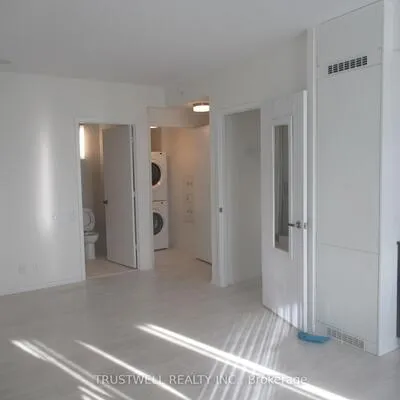 125,&nbsp;Peter, Waterfront Communities C1, Toronto