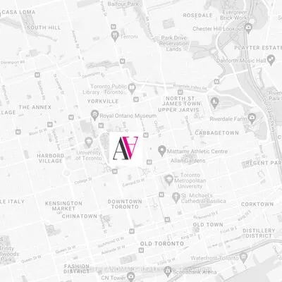 230,&nbsp;Simcoe, Kensington-Chinatown, Toronto